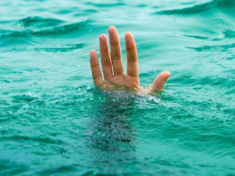 جسد یکی از غرق شدگان حادثه واژگونی قایق در سوسن پیدا شد