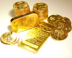 طلا و سکه امروز چند قیمت خورد؟