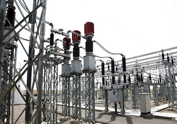 احداث ۲۸ پست برق در خوزستان در دستور کار است