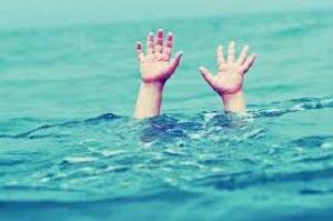 غرق شدن 2 جوان بر اثر بی احتیاطی در خرمشهر