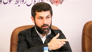 استاندار: سیاستگذاری اشتغال در خوزستان نیاز به پایش بازار کار دارد