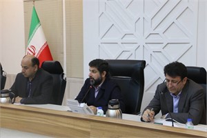 استاندار خوزستان تاکید کرد: هرس درختان کونوکارپوس در شهرهای استان باید طی ۲ ماه آینده
