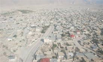 ادغام طرح جابه‌جایی منازل مناطق آلوده به نفت مسجدسلیمان با طرح بازسازی خانه‌های زلزله‌زده