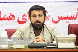 استاندار خبرداد: تحویل واحدهای احداثی مناطق سیل‌زده خوزستان تا پایان سال