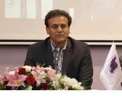 انعقاد 55 قرارداد سرمایه گذاری در شهرکهای صنعتی خوزستان