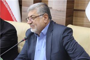 مدیرکل امور مالیاتی خوزستان : مالیات بر ارزش افزوده دارای نقش مهم و مثبت در اقتصاد استان است