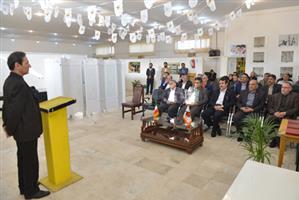 برگزاری طرح تامین مدیر “جانشین پروری” در برق منطقه ای خوزستان