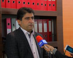 فرصت یک ماهه به معدن‌داران خوزستان برای عمل به تعهدات