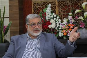 مدیرکل سازمان امور مالیاتی خوزستان: فقط 38 درصد پزشکان خوزستانی از کارتخوان استقبال کردند
