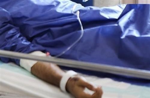 سخنگوی دانشگاه علوم پزشكی جندی شاپور اهواز: مسمومیت با الكل جان ۷ نفر را گرفت