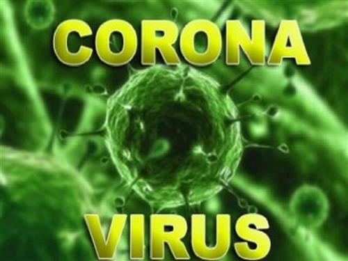 اپلیكیشن خود ارزیابی ریسك ابتلا به بیماری حاد تنفسی كرونا ویروس در دانشگاه علوم پزشكی جندی شاپور اهواز راه‌اندازی شد