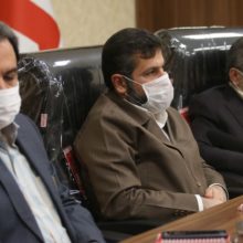 استاندار خوزستان خبر داد: تمهیدات سختگیرانه‌تر در سه شهرستان آبادان، خرمشهر و شادگان