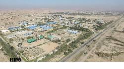 انعقاد 207 قرارداد سرمایه‌گذاری در شهرک‌های صنعتی خوزستان