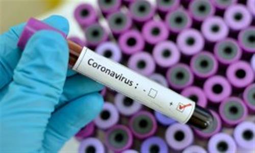 تداوم سیر افزایشی ابتلا به كروناویروس در خوزستان، شناسایی ۸۸ مورد جدید