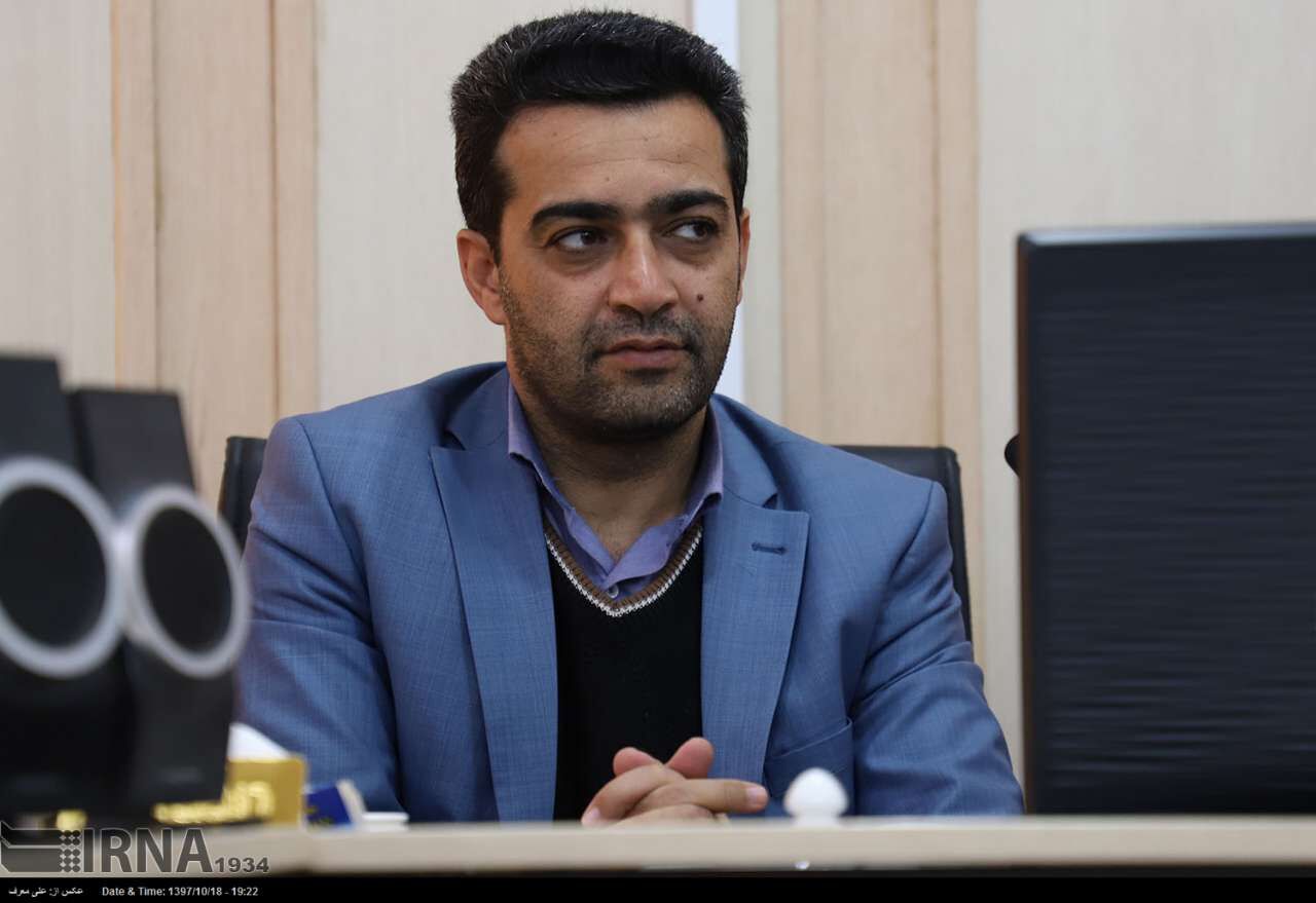 تداوم یا عدم تداوم محدودیتهای خوزستان بعد از نشست شورای تامین اعلام می شود