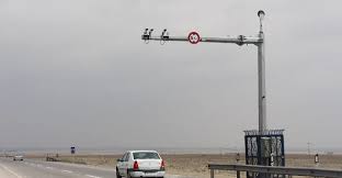 240 سامانه حمل و نقل هوشمند در محورهای خوزستان فعال هستند