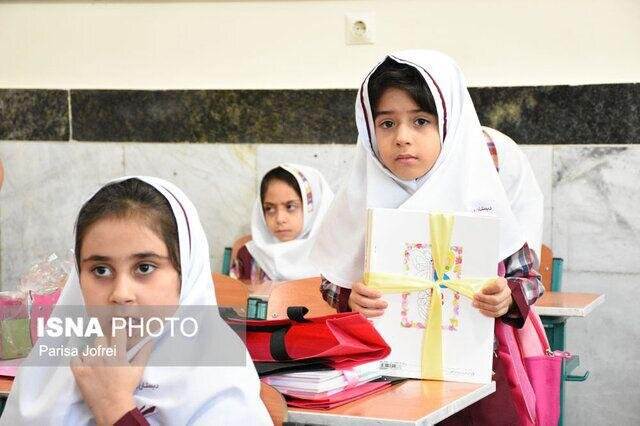 شیوه‌نامه بازگشایی مدارس خوزستان اعلام شد