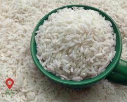 اختصاص دومین محموله سهمیه برنج به خوزستان