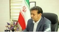 مدیرعامل شرکت شهرک‌های صنعتی خوزستان خبر داد: تامین مالی مواد اولیه مورد نیاز صنایع کوچک و متوسط
