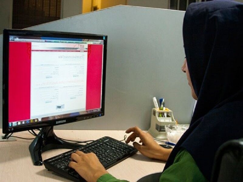 تصمیمی برای برگزاری حضوری امتحانات دانشگاه آزاد خوزستان گرفته نشده است