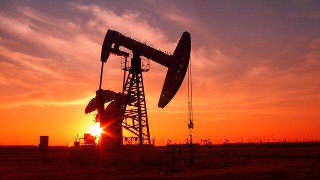 تحقق ۱۰۱ درصدی تولید نفت و گاز در شرکت کارون