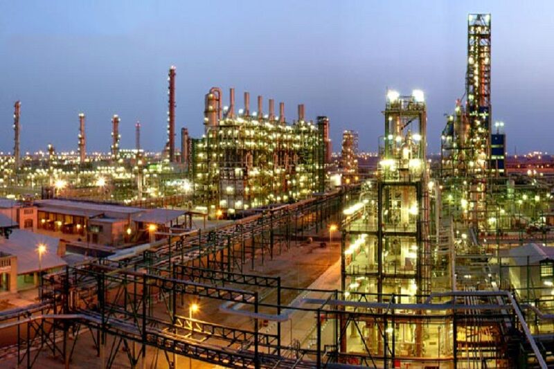 ابزارهای قانونی برای انتقال حساب صنایع بزرگ خوزستان بکار گرفته می‌شود