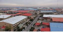 رشد چشمگیر سرمایه‌گذاری در شهرک‌های صنعتی خوزستان