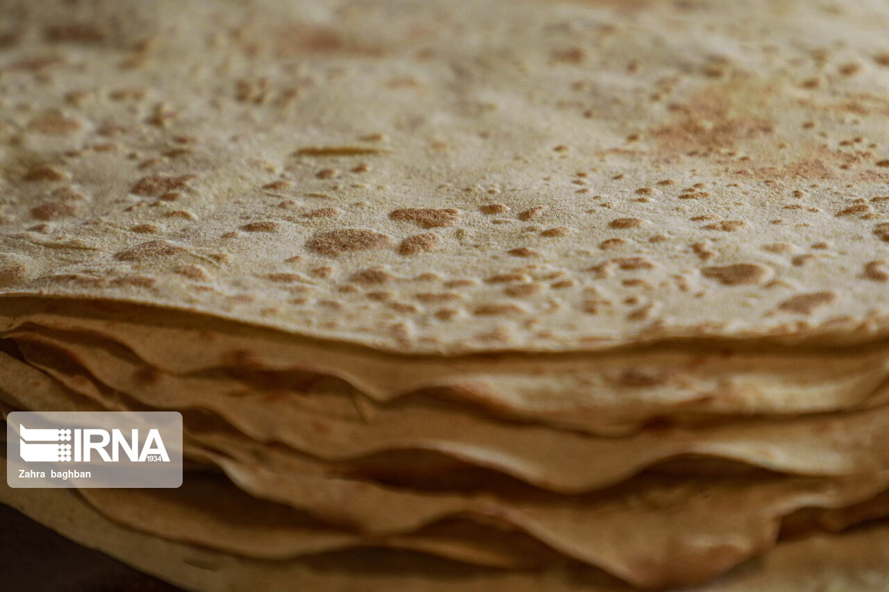 نانوایان غیرمجاز عامل نان بی‌کیفیت در خوزستان هستند