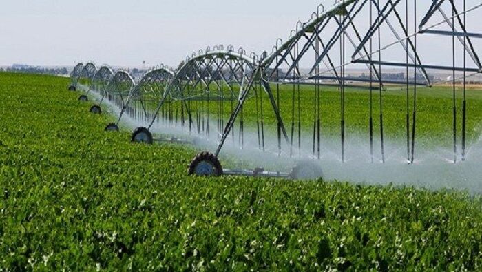 ۴۱ طرح بخش کشاورزی خوزستان آماده بهره‌برداری است