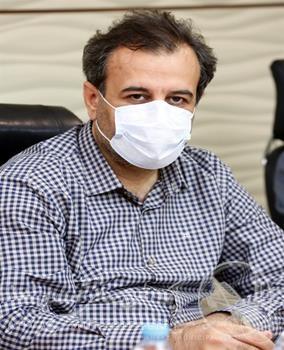 شهردار اهواز: انبوه سازان جزیی از بدنه شهرداری هستند