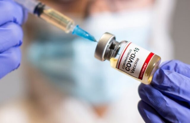 واکسیناسیون ۶۱ هزار نفر در خوزستان / محموله بعدی واکسن در راه است