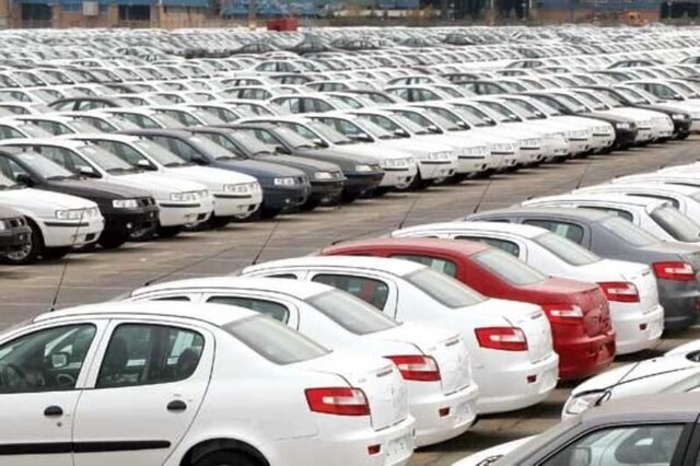 رئیس اتحادیه نمایشگاه‌داران خودروی اهواز مطرح کرد: ادامه ریزش قیمت خودرو با کاهش نرخ دلار
