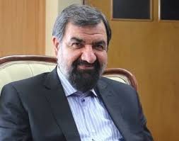 محسن رضایی برای انتخابات ١٤٠٠ ثبت نام کرد