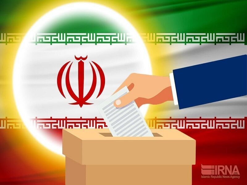 نظارت بیش از چهار هزار بازرس بر برگزاری انتخابات در خوزستان