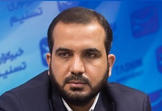 اعلام مخالفت نمایندگان خوزستان‌با انتقال آب به  وزیر نیرو
