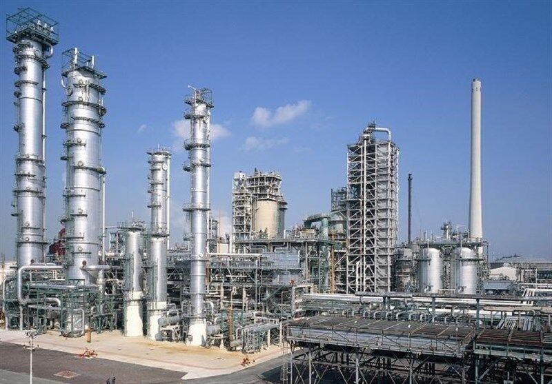 مدیر عامل مناطق نفتخیز جنوب: ایجاد شهرك انرژی در خوزستان ضروری است