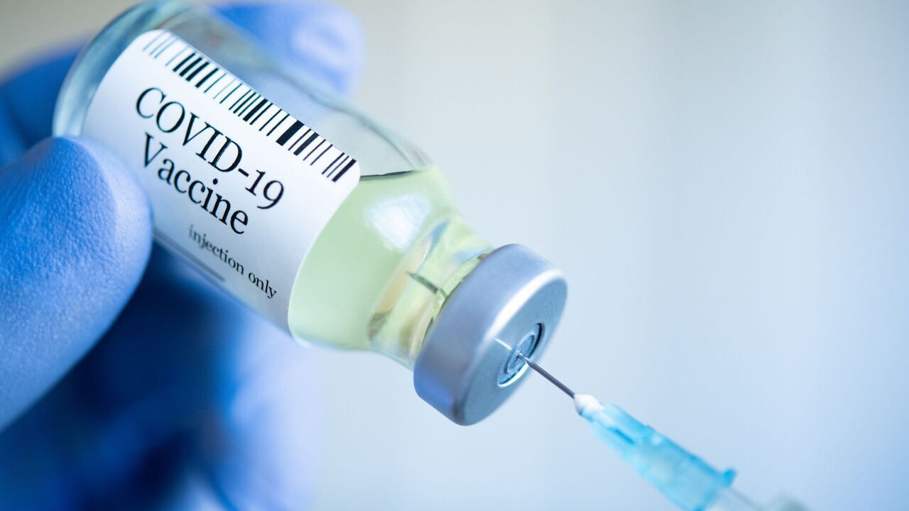 تزریق روزانه پنج هزار دز واکسن کرونا در غرب اهواز