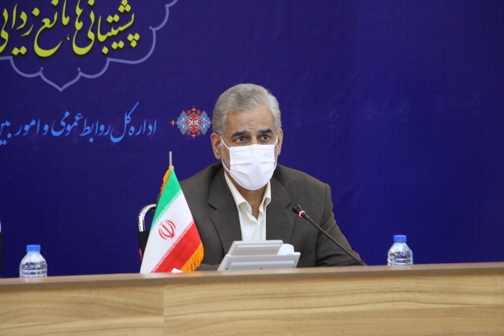اختصاص ۱۳ هزار و ۷۰۰ میلیارد ریال تسهیلات ارزان قیمت به صنایع کوچک خوزستان