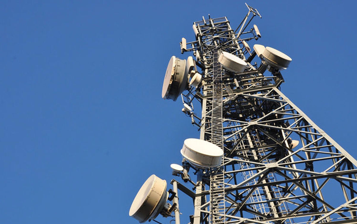 افزایش ظرفیت پهنای باند اینترنت خانگی در سه شهرستان خوزستان