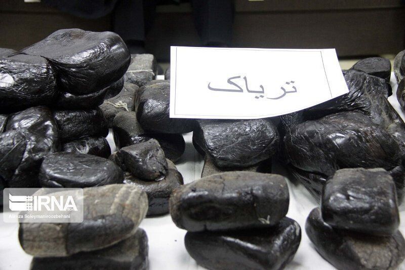 دستگیری ۱۰۸ فروشنده مواد مخدر در خوزستان