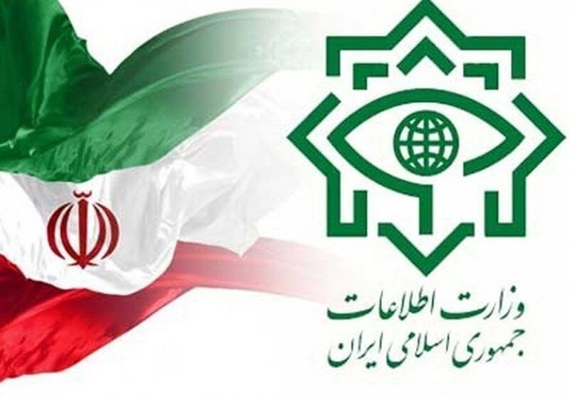 بازداشت هشت زمین خوار در امیدیه خوزستان