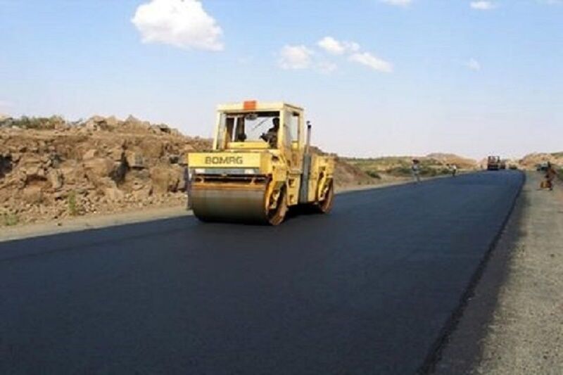 حدود هفت هزار تن قیر به شهرهای خوزستان اختصاص یافت