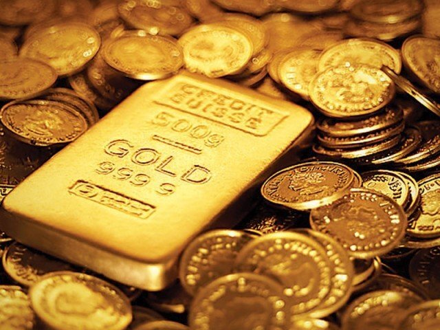قیمت امروز طلا و سکه در بازار اهواز