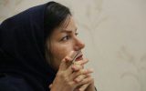 خبرنگاران ، سفیران قیام حسینی