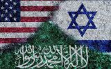اعتراف روزنامه اصلاح‌طلب به نقش آمریکا، اسرائیل و سعودی در اغتشاشات اخیر