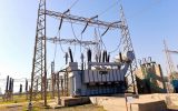 هدفگذاری ۵۰ هزار میلیارد ریال سرمایه گذاری در صنعت برق خوزستان