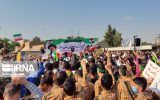 نماینده ولی فقیه در خوزستان: دشمن دانشگاه‌های ما را مورد هدف قرار داده است