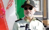 باند ضد امنیتی بین استانی در خوزستان منهدم شد