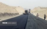 ابلاغ بیش از ۹هزار میلیارد ریال اعتبار ایمن سازی جاده‌های خوزستان