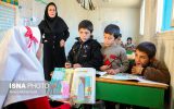 پوشش بیش از ۱۰۰ هزار دانش‌آموز خوزستان در طرح تامین رایگان کتب درسی